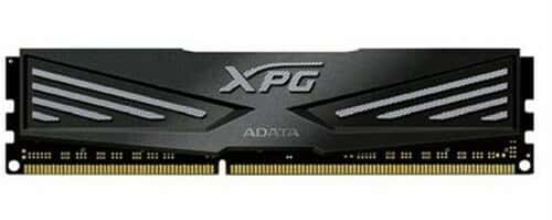 رم ای دیتا XPG V1 8Gb DDR3 1600MHz101086
